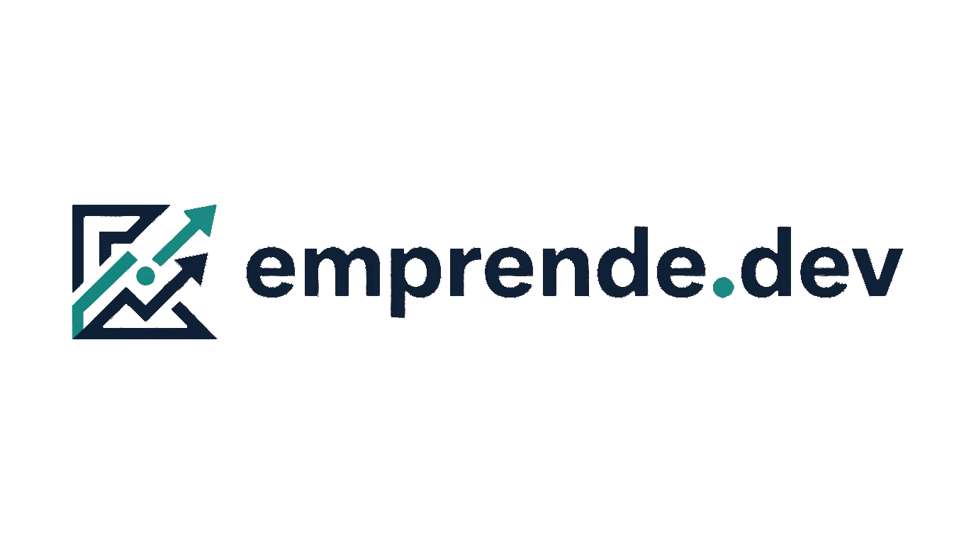 emprende.dev