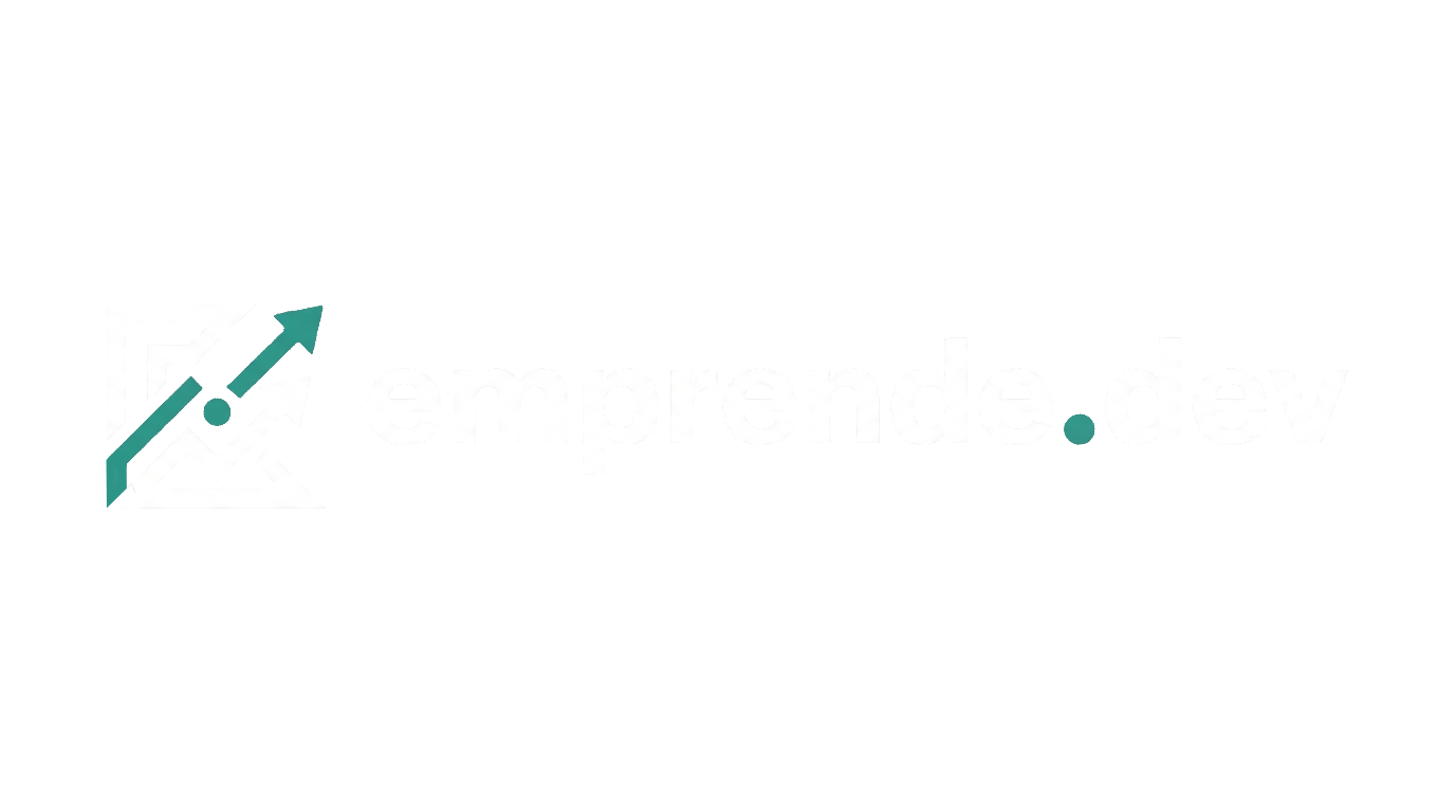 emprende.dev